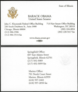 5.-barack-obama-business-card